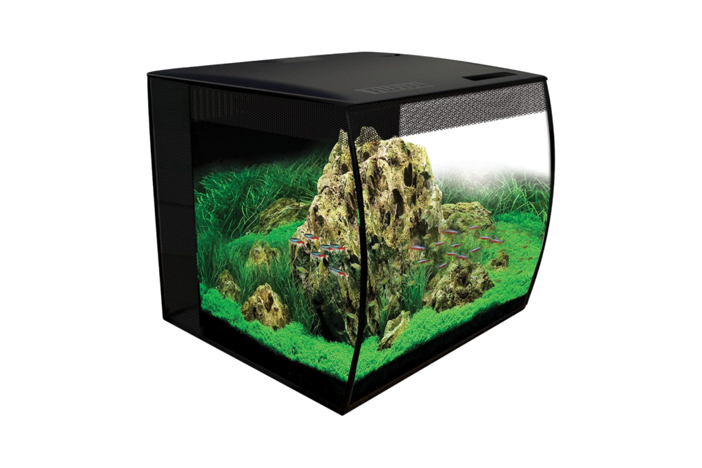 Fluval Flex 57L